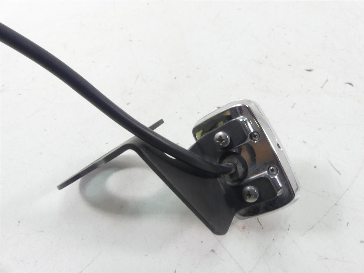 2011 Victory Vision Tour Right Hand Cruise Control Switch Set 4012843 {{ shop.shopifyCountryName }} - Mototech271
