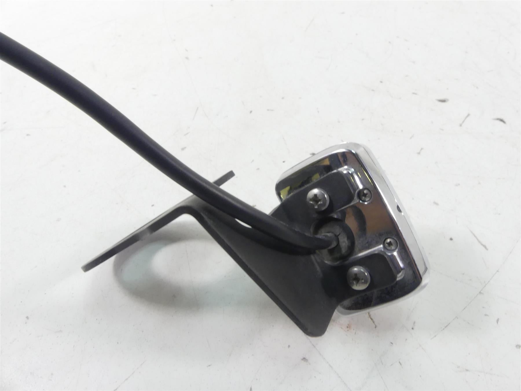 2011 Victory Vision Tour Right Hand Cruise Control Switch Set 4012843 {{ shop.shopifyCountryName }} - Mototech271