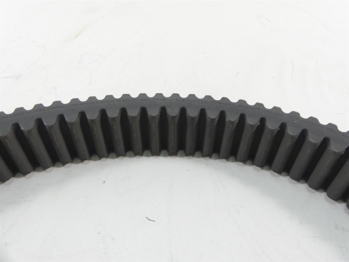 2018 Polaris RZR1000 XP EPS Turbo Dynamix CV Clutch Drive Belt 3211202 {{ shop.shopifyCountryName }} - Mototech271