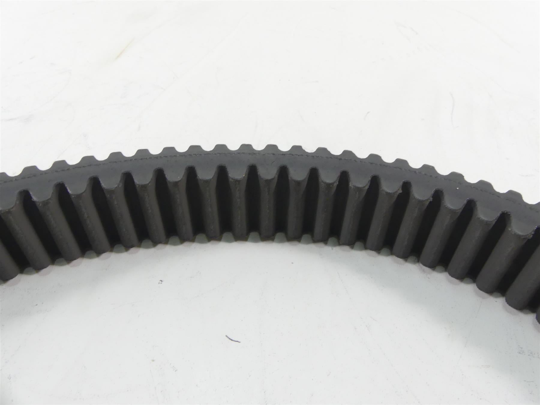 2018 Polaris RZR1000 XP EPS Turbo Dynamix CV Clutch Drive Belt 3211202 {{ shop.shopifyCountryName }} - Mototech271