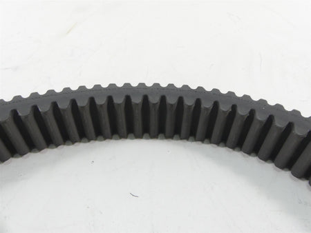 2018 Polaris RZR1000 XP EPS Turbo Dynamix CV Clutch Drive Belt 3211202 {{ shop.shopifyCountryName }} - Mototech271