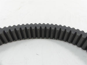 2018 Polaris RZR1000 XP EPS Turbo Dynamix CV Clutch Drive Belt 3211202 | Mototech271
