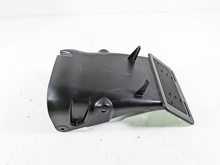 2003 Harley Softail FXSTDI Deuce 100th Rear License Plate Holder 68890-00 {{ shop.shopifyCountryName }} - Mototech271