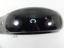 Load image into Gallery viewer, 2012 Harley Touring FLHX Street Glide Rear Fender Vivid Black -No Dents 59731-09 | Mototech271
