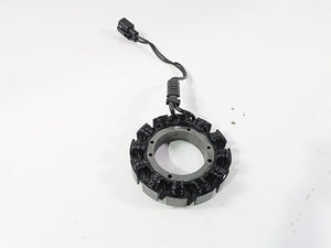 1998 Harley Touring FLHRCI Road King Ignition Alternator Stator 29987-97B