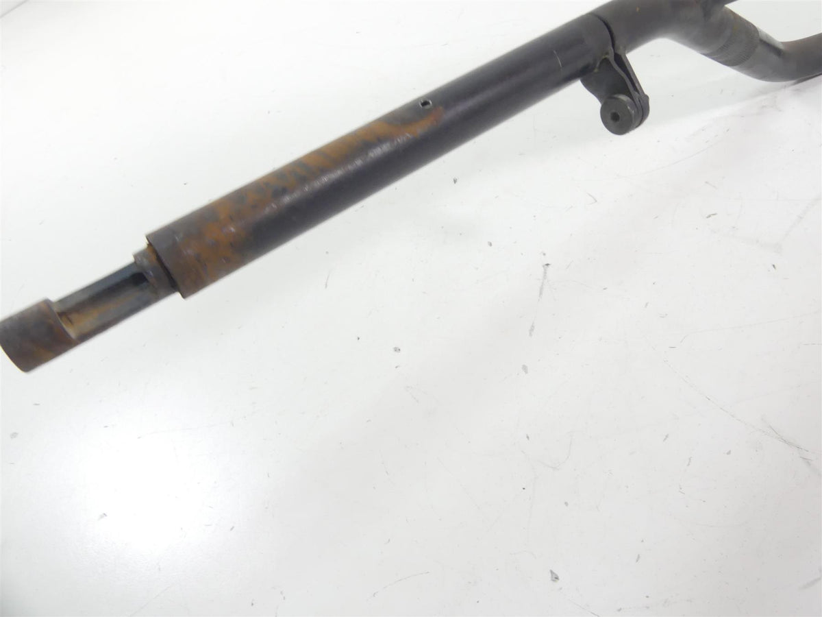 2001 BMW R1150 GS R21 Handlebar Handle Bar Steering 32712333244 {{ shop.shopifyCountryName }} - Mototech271
