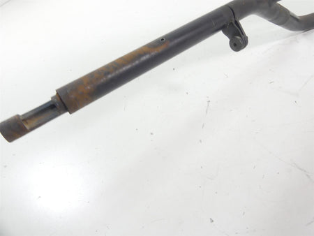 2001 BMW R1150 GS R21 Handlebar Handle Bar Steering 32712333244 {{ shop.shopifyCountryName }} - Mototech271