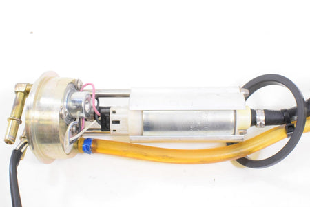 2010 Polaris Assault RMK 800 146" Fuel Gas Petrol Pump -Tested 2521044 {{ shop.shopifyCountryName }} - Mototech271