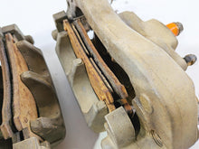 Load image into Gallery viewer, 2020 Honda Talon SXS1000 S2R 1000R Front Brake Caliper Set 45150-HL4-A01
