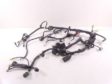 Load image into Gallery viewer, 2014 Yamaha VMX17 V-Max 1700 Main Wiring Harness Cable Loom 2S3-82590-00 | Mototech271
