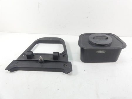 2017 Yamaha Waverunner VX 1050 CS Seat Mount + Rear Box -Read F2X-U591B-00 {{ shop.shopifyCountryName }} - Mototech271