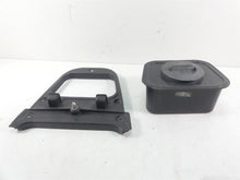 Load image into Gallery viewer, 2017 Yamaha Waverunner VX 1050 CS Seat Mount + Rear Box -Read F2X-U591B-00 | Mototech271
