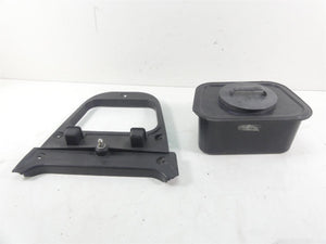 2017 Yamaha Waverunner VX 1050 CS Seat Mount + Rear Box -Read F2X-U591B-00 | Mototech271