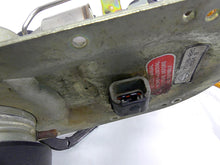 Load image into Gallery viewer, 2004 Harley Touring FLHTCUI Electra Glide Fuel Gas Petrol Pump -Tested 75126-02
