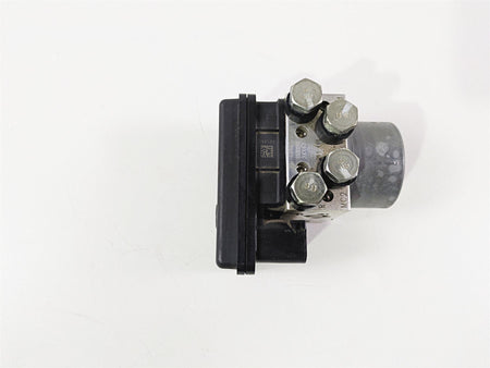 2016 Zero Motorcycles S 9.8 Abs Brake Pump Unit Module 25-08092 25-08081 {{ shop.shopifyCountryName }} - Mototech271