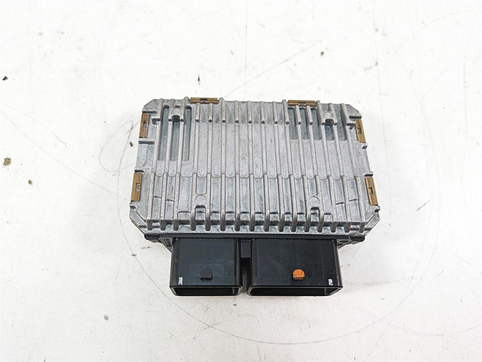 2013 MV Agusta F3 675 ERA Eldor Cdi Ecu Ecm Engine Control Module 8B00B7926 {{ shop.shopifyCountryName }} - Mototech271