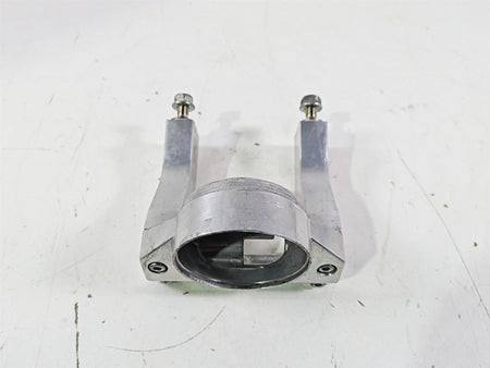 2002 Honda V-Twin VTX1800 C Handlebar Riser Speedo Holder Set 53231-MCH-000 {{ shop.shopifyCountryName }} - Mototech271