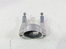 Load image into Gallery viewer, 2002 Honda V-Twin VTX1800 C Handlebar Riser Speedo Holder Set 53231-MCH-000 | Mototech271

