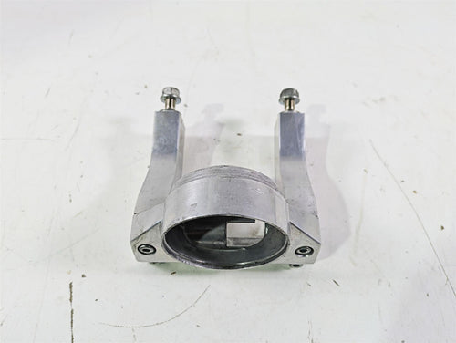 2002 Honda V-Twin VTX1800 C Handlebar Riser Speedo Holder Set 53231-MCH-000 | Mototech271