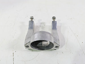 2002 Honda V-Twin VTX1800 C Handlebar Riser Speedo Holder Set 53231-MCH-000 | Mototech271