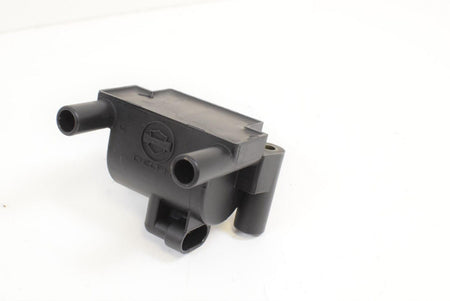 2012 Harley Touring FLHTC Electra Glide DELPHI Ignition Coil Pack 31696-07A {{ shop.shopifyCountryName }} - Mototech271