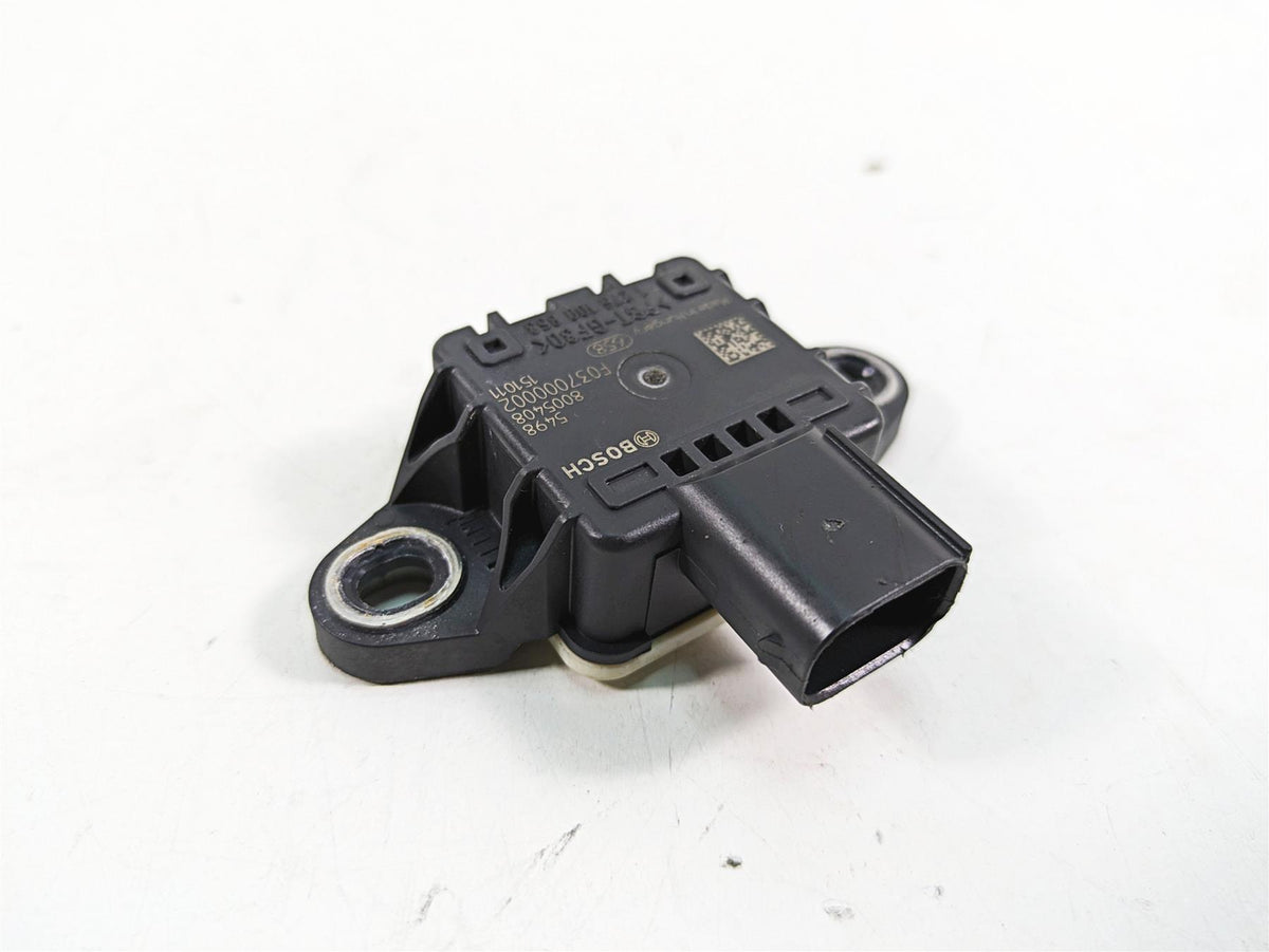 2016 Ducati Panigale 1299 S Bosch Lean Angle Fall Over Sensor 38540073B {{ shop.shopifyCountryName }} - Mototech271