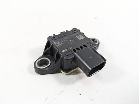 2016 Ducati Panigale 1299 S Bosch Lean Angle Fall Over Sensor 38540073B {{ shop.shopifyCountryName }} - Mototech271