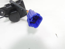 Load image into Gallery viewer, 2021 Honda CBR600RR Oem Exhaust Header Manifold Pipe &amp; Servo 18150-MJC-A00 | Mototech271
