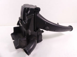 2010 BMW R1200GS Adventure K255 Air Box Cleaner Breather Filter Duct 13717720354 | Mototech271