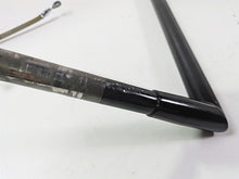 Load image into Gallery viewer, 1998 Harley Touring FLHRCI Road King 16&quot; Apehanger Handlebar &amp; Lines Cables Set
