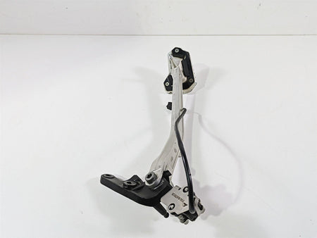 2015 Triumph Tiger Explorer XC Side Kickstand & Mount & Switch T2082130 {{ shop.shopifyCountryName }} - Mototech271