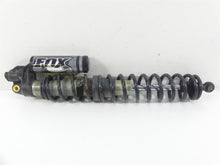 Load image into Gallery viewer, 2018 Can Am Maverick X3 Turbo STD Straight Fox Right Front Shock 706203244 | Mototech271
