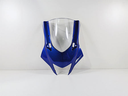 2025 Yamaha YZF R7 Front Head Light Cover & Windshield BEB-2835G-00 {{ shop.shopifyCountryName }} - Mototech271