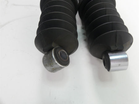2011 Harley Touring FLTRU Road Glide Rear Air Shock Set 13" - Read 54565-09 {{ shop.shopifyCountryName }} - Mototech271