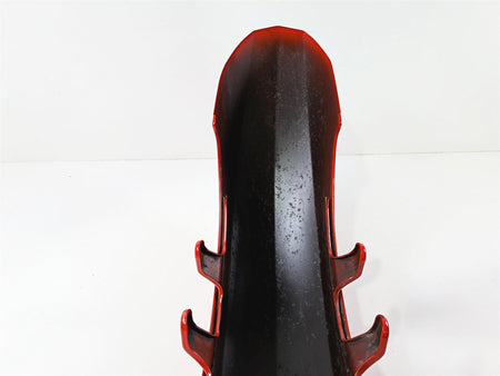 2016 Victory Cross Country Front Fender Red -Read 1016415 {{ shop.shopifyCountryName }} - Mototech271