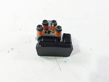 Load image into Gallery viewer, 2022 Kawasaki ZR900RS Cafe Abs Brake Pump Unit Pressure Module 16082-0831 | Mototech271
