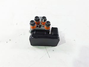 2022 Kawasaki ZR900RS Cafe Abs Brake Pump Unit Pressure Module 16082-0831 | Mototech271
