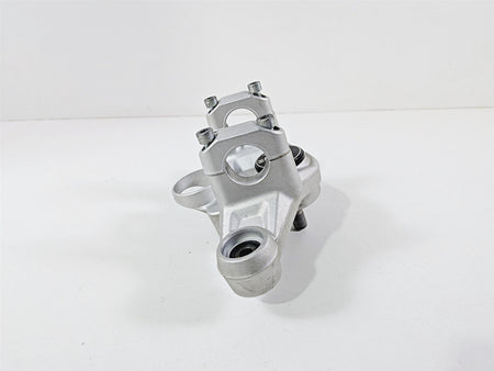 2015 BMW R1200GS K50 Upper Triple Tree Steering Clamp 31428555849 {{ shop.shopifyCountryName }} - Mototech271