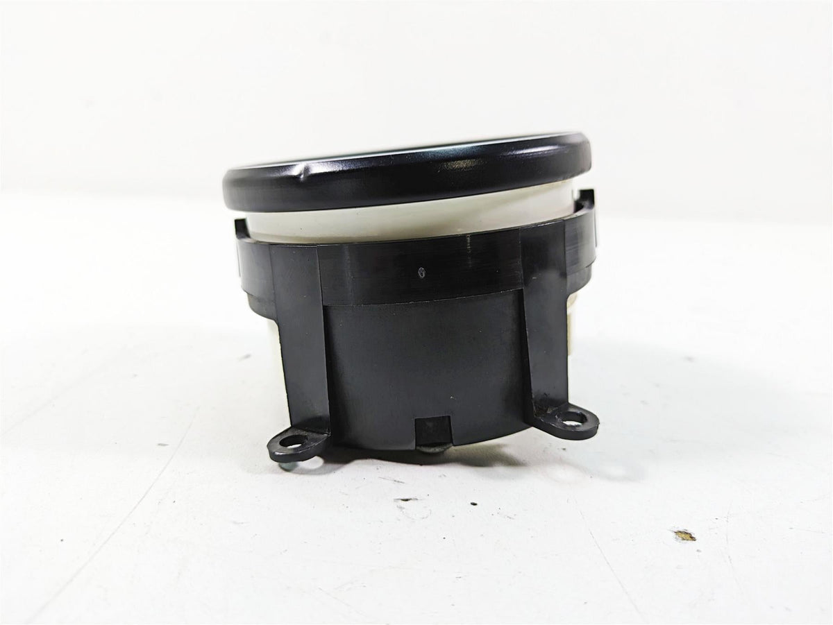 2005 Harley Touring FLHTCUI Electra Glide Tachometer Tacho Gauge -Read 67348-04A {{ shop.shopifyCountryName }} - Mototech271
