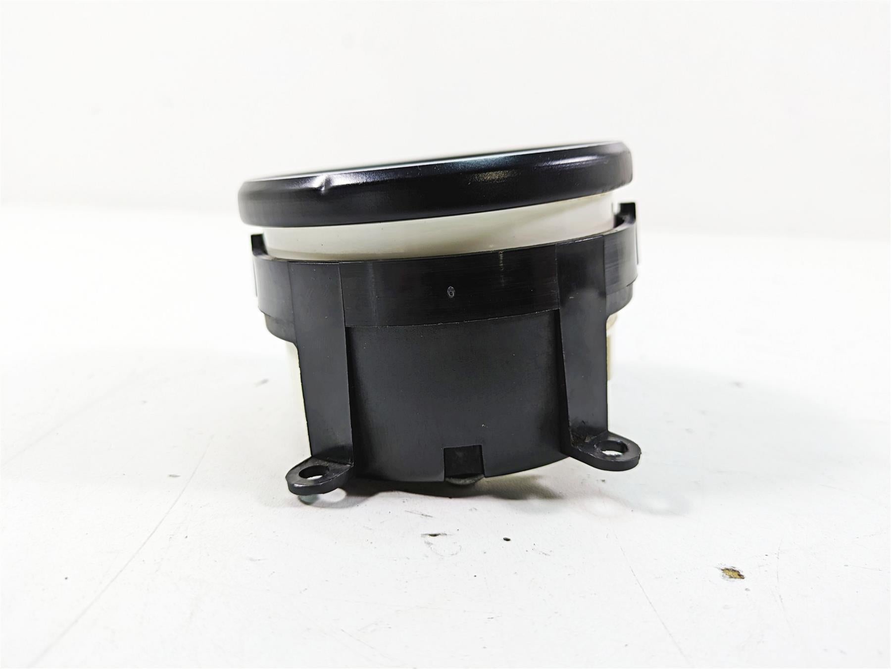 2005 Harley Touring FLHTCUI Electra Glide Tachometer Tacho Gauge -Read 67348-04A {{ shop.shopifyCountryName }} - Mototech271
