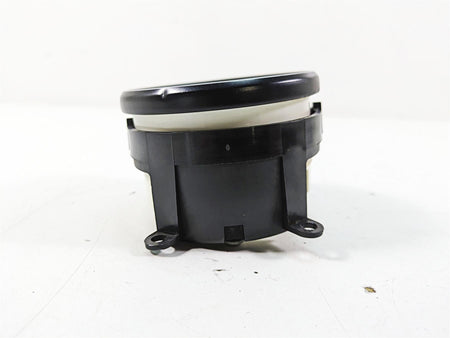 2005 Harley Touring FLHTCUI Electra Glide Tachometer Tacho Gauge -Read 67348-04A {{ shop.shopifyCountryName }} - Mototech271