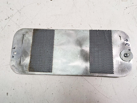 2008 Harley FLHTCU Electra Glide Cerwin Vega Radio Speaker Amplifier Set B54 {{ shop.shopifyCountryName }} - Mototech271
