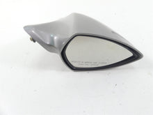 Load image into Gallery viewer, 2009 Kawasaki Ultra 260 LX Right Rear View Mirror 56001-3726-IS | Mototech271
