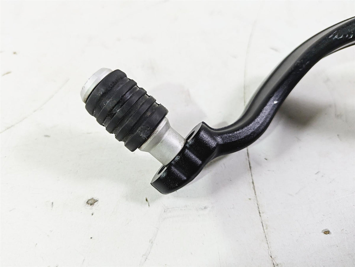 2022 KTM 1290 Super Adventure S Gear Selector Shifter Lever 60734031044 {{ shop.shopifyCountryName }} - Mototech271