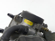 Load image into Gallery viewer, 1999 Harley Davidson Sportster XL1200 Carburetor Carb Tested - Video 27498-96
