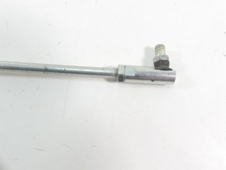 2012 Harley Touring FLHX Street Glide Shifter Shift Lever & Rod Set 33718-82 {{ shop.shopifyCountryName }} - Mototech271