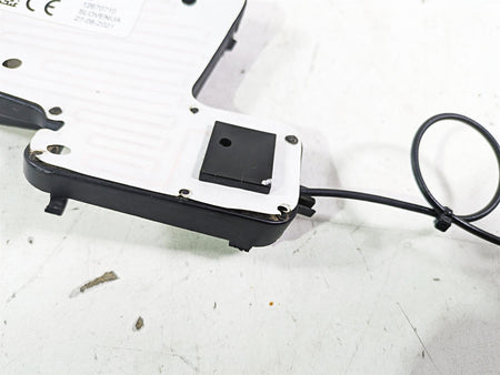 2022 BMW R1250 RT K052 FM Radio Antenna 65218406331 8406331 {{ shop.shopifyCountryName }} - Mototech271