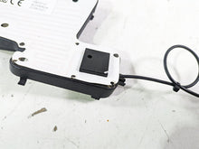Load image into Gallery viewer, 2022 BMW R1250 RT K052 FM Radio Antenna 65218406331 8406331 | Mototech271
