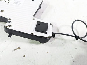 2022 BMW R1250 RT K052 FM Radio Antenna 65218406331 8406331 | Mototech271