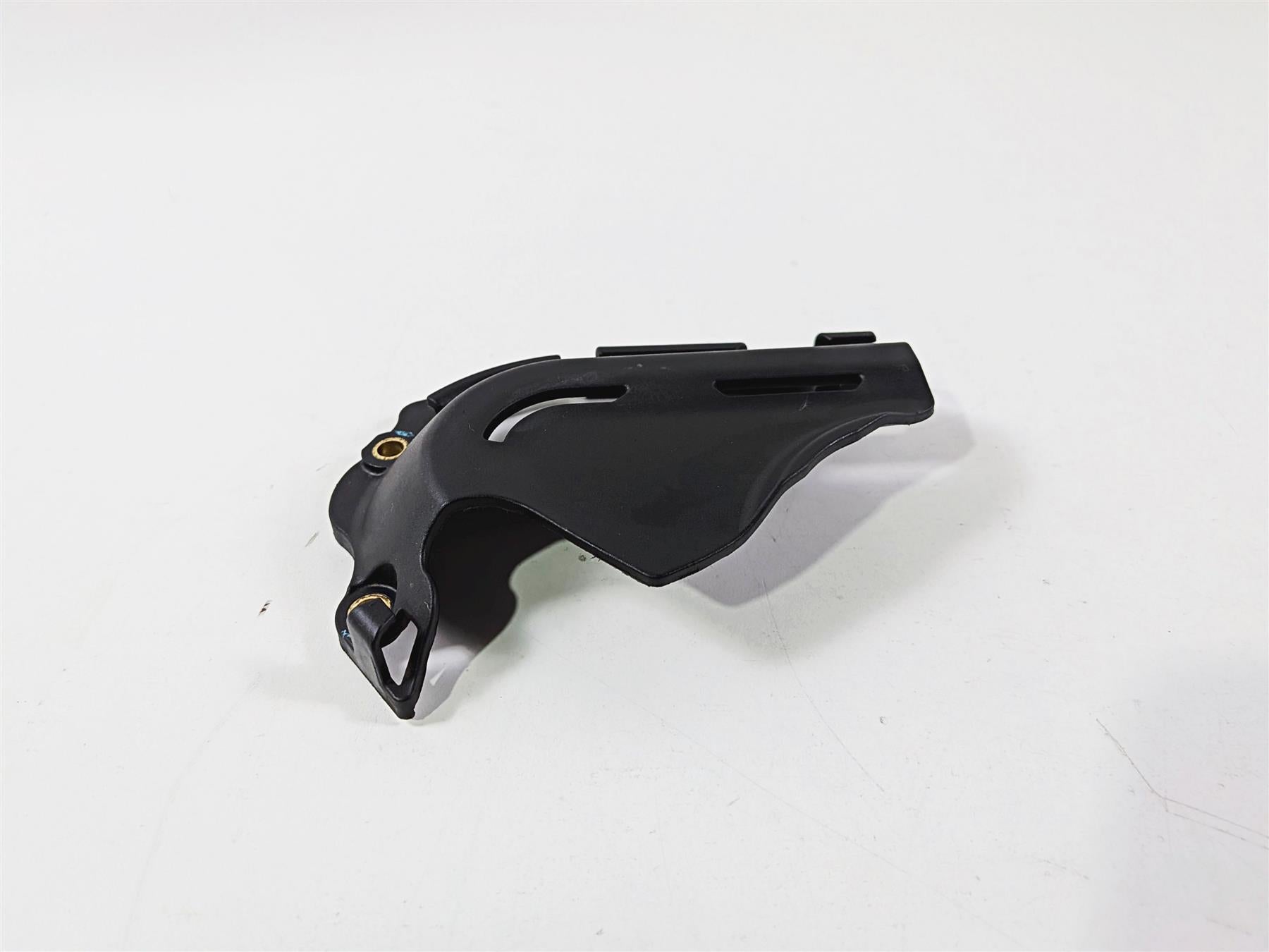 2015 Ducati Scrambler Urban Enduro Crankcase Sprocket Chain Cover 46015581B-Mototech271